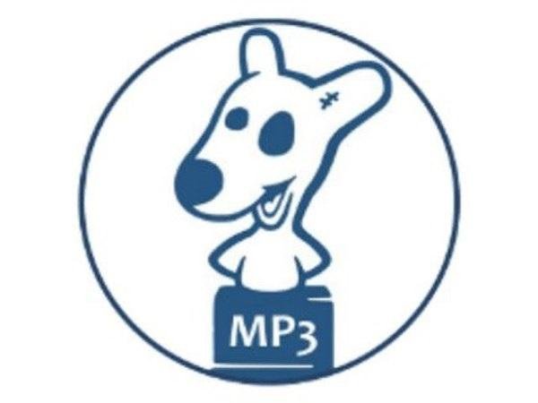 vk mp3 mod build 82 615