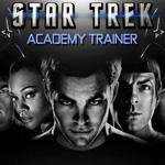 Star Trek Academy Trainer