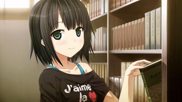 file_87209098