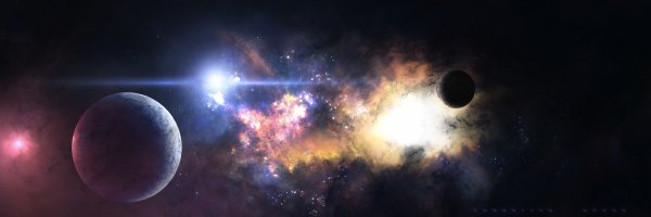 g290615