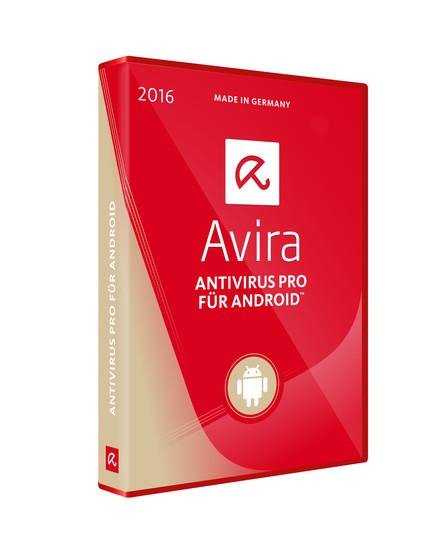 Avira Premium 4.7