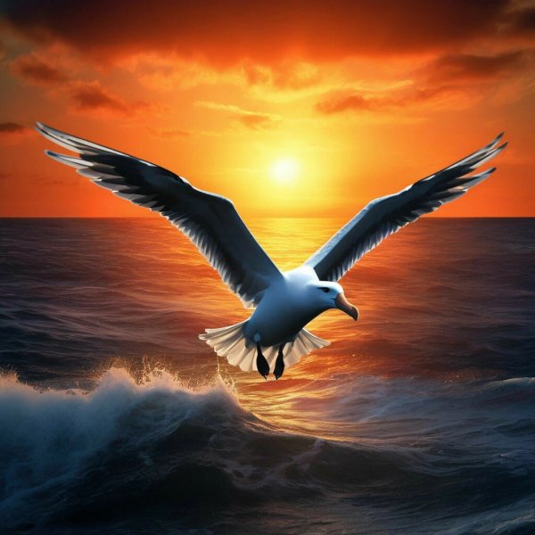 image be899e184bba11efb3ae0e320e4fe0fb
