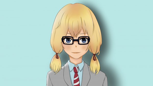file_68746077