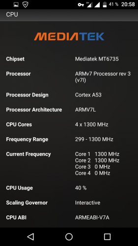 Hardware+Info+1.2