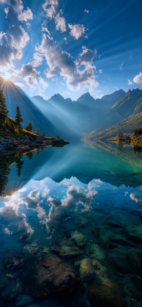 file_103270939