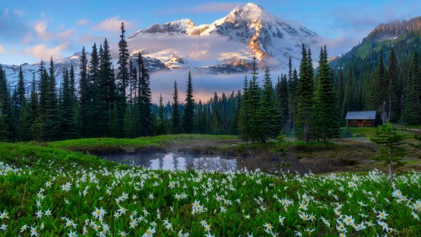 06-14-mountain-morning-landscape