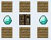 PortableWorkbench-1.1.0