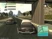 Driver 2 3D клон GTA PlayStation
