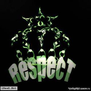 Respecr