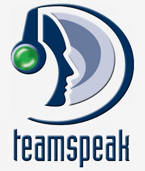 Team Speak