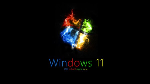 1 (2)