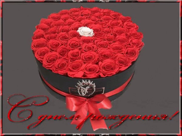 file_77232769