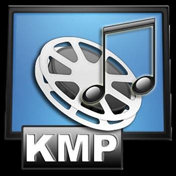 The KMPlayer 3.5.0.77 Final (2013)