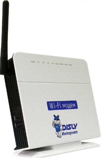 Instruction Starnet AR800 1.5