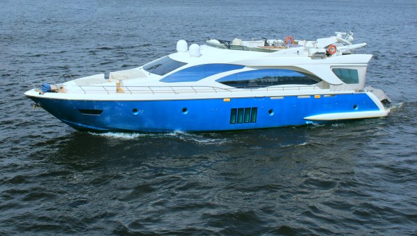 IMG viter59 193259