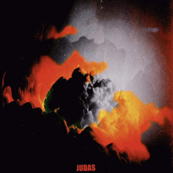 SAY3AM - JUDAS