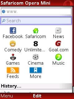 opera-mini-4.2.17655