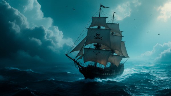 01-07-pirate-ship