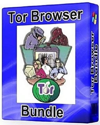 Tor Browser Bundle 4.0.5 Final Portable