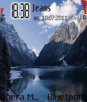 Theme26 0 1
