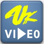 VK-Video-6.9