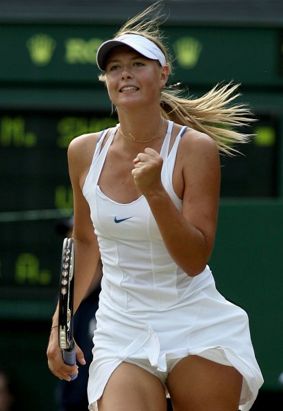 Maria-sharapova 3-)