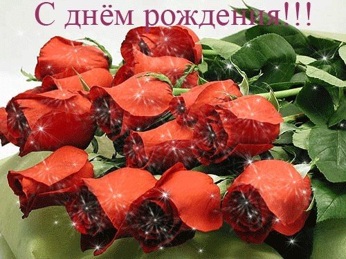file_81228190