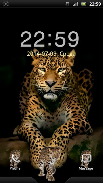 greatleopa 2vvGgXda