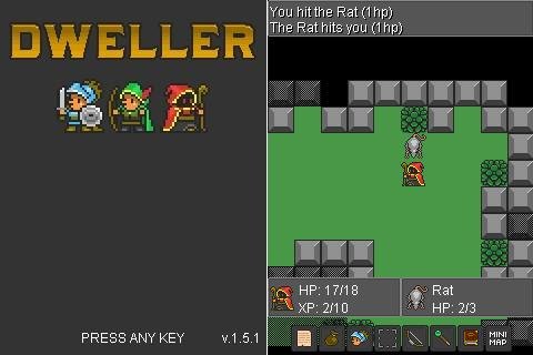 Dweller-SE(176x220)r