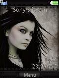 Gothic Girl