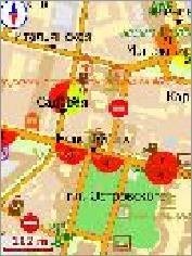 yandexmaps midp2full 64x64