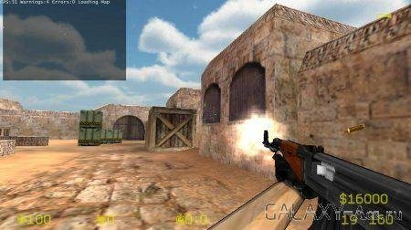 cs17 galaxy-ace.ru