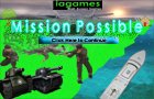 Mission Possible