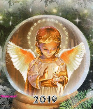 file_76068563