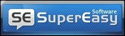 SuperEasy Video Converter 3 v3.0.4354 Re