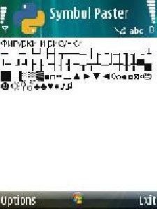 Files-PxdnMURWcr