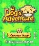 a dogs adventure 240x320