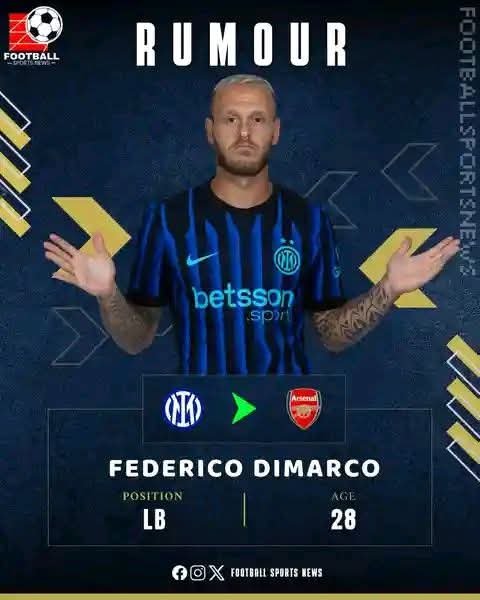 FB IMG 1768973078975