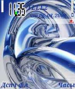 3d silver 0 1