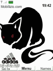 Ade.