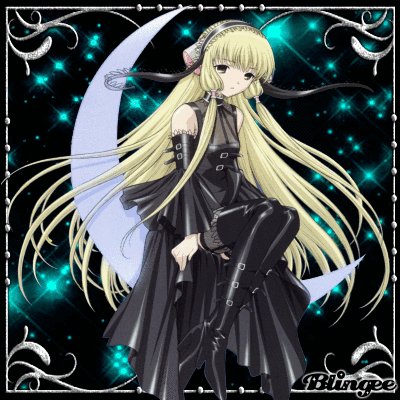 file_74609729