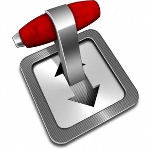 Transmission-Qt-2.77-Setup