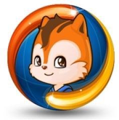 NEW UCBrowser