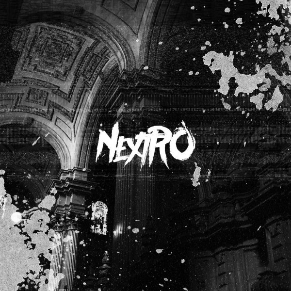 NextRO - Buss It