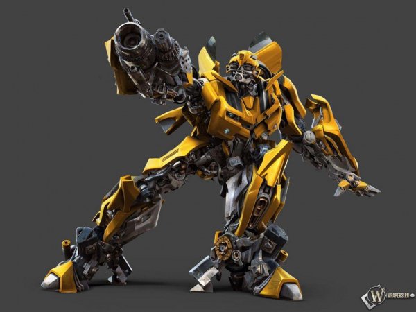 transformers1 2 3