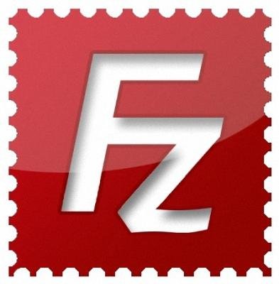 FileZilla 3.7.0.1 win32