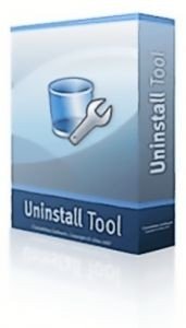 Uninstall.Tool.2.9.5.5078