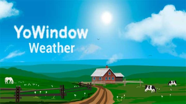 YoWindow-Weather-2.42.34