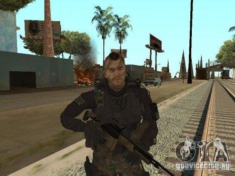 captain-mactavish-gtasa