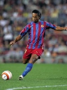 Footbal